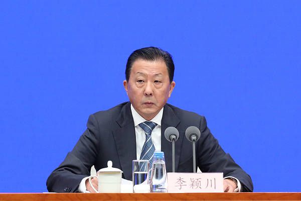 露骨的挑逗